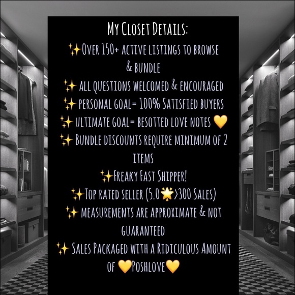 Vince Camuto Pink Midi Dress w Pockets Sz 12P - Picture 8 of 8